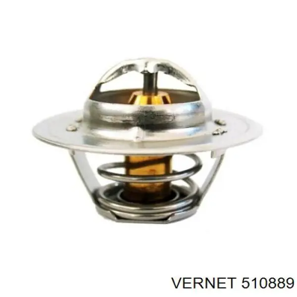 Peugeot 205 1 741A, C