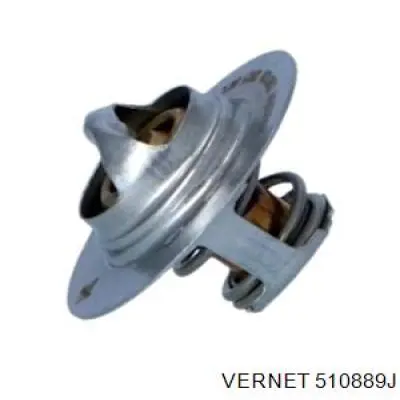 Peugeot 205 1 741A, C