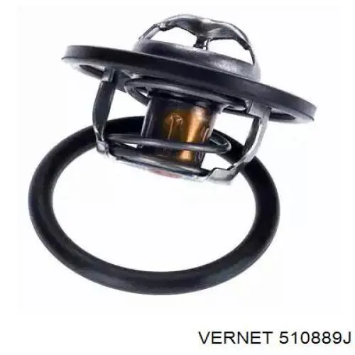 Peugeot 205 1 741A, C