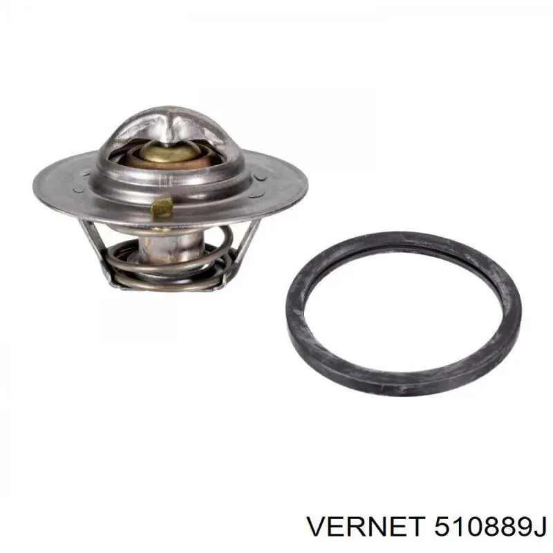 Peugeot 205 1 741A, C