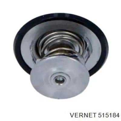 515184 Vernet