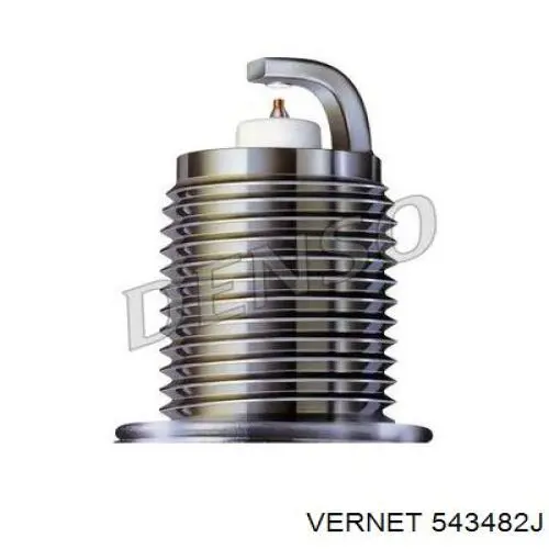 Termostato, refrigerante Nissan Sunny 3 N14