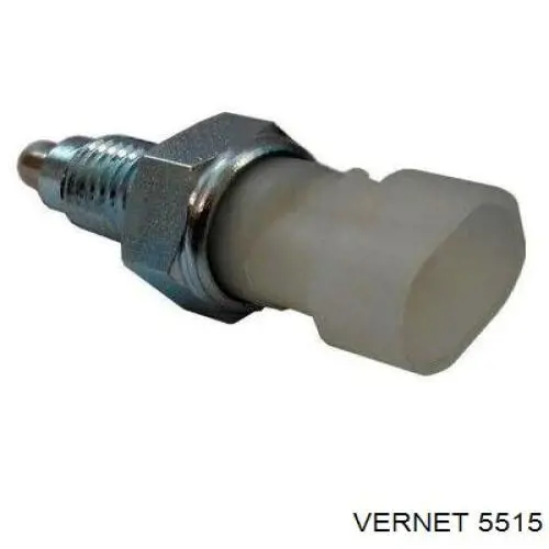 Interruptor, piloto de marcha atrás Opel Combo