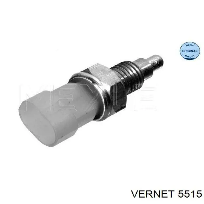 Interruptor, piloto de marcha atrás Opel Combo