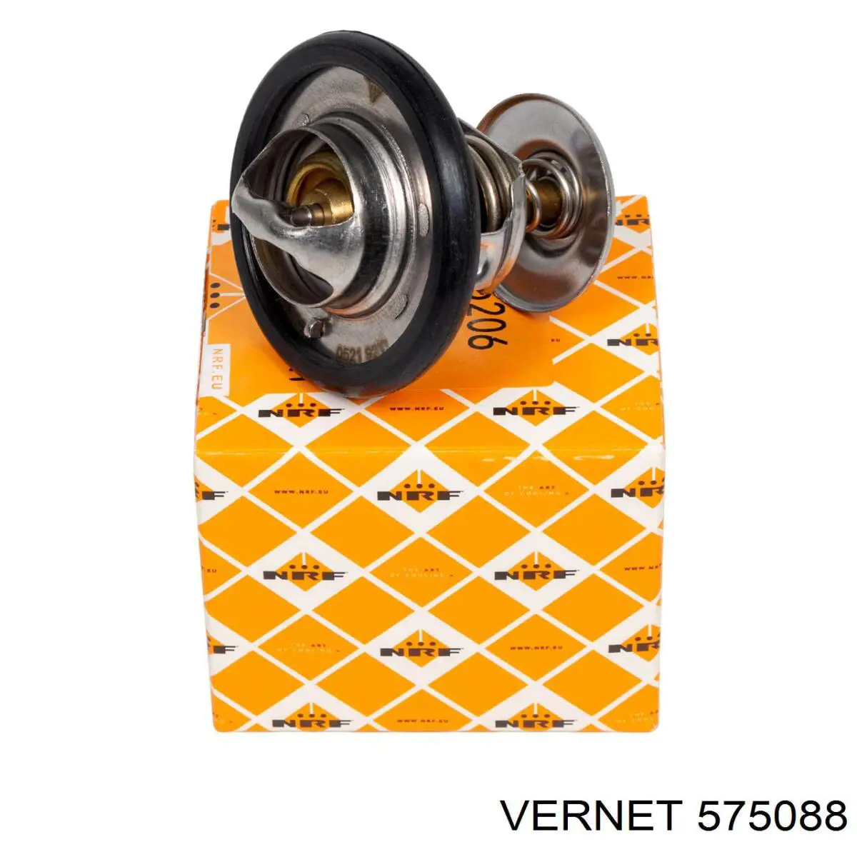 Termostato refrigerante FAE 5305188