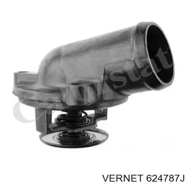 624787J Vernet