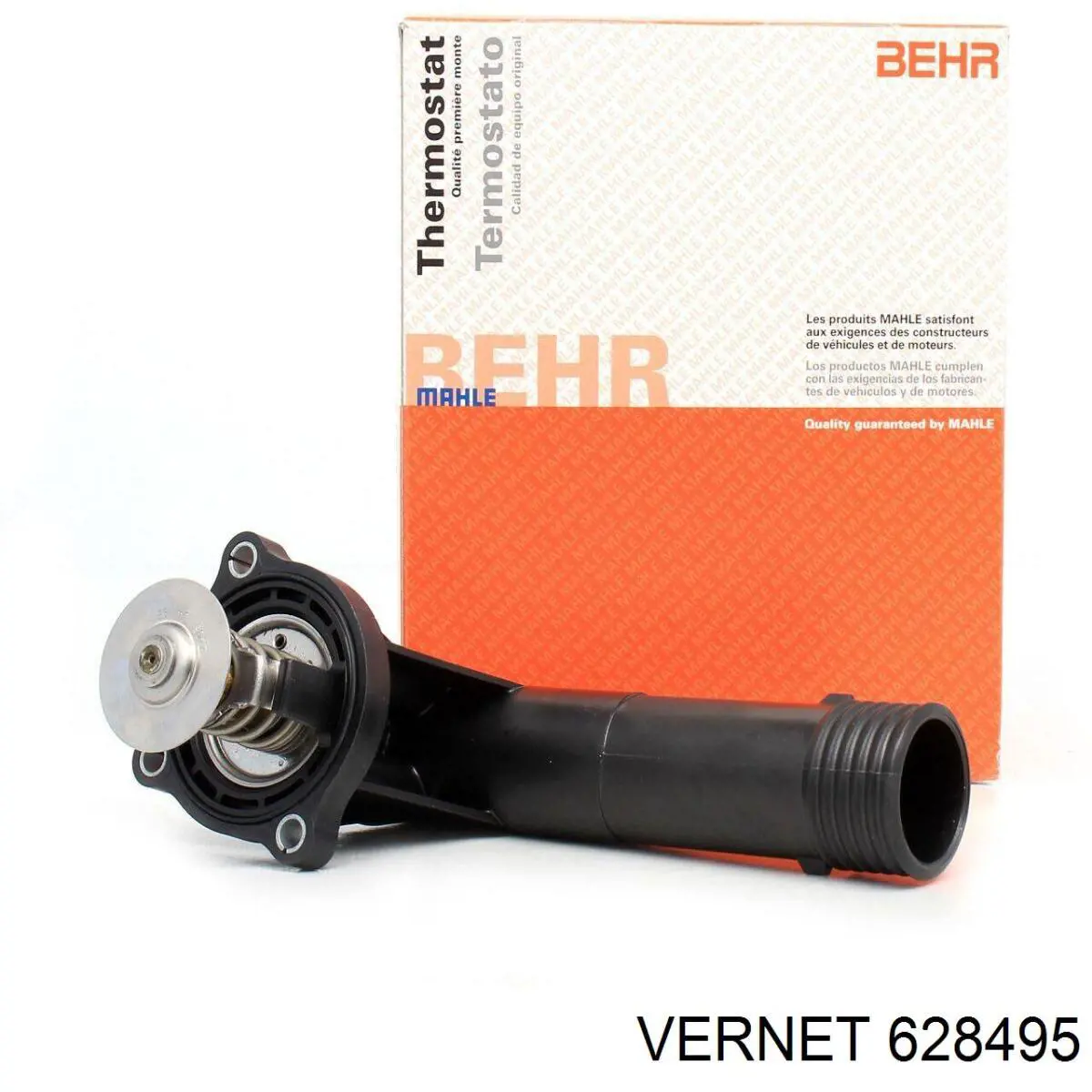 628495 Vernet