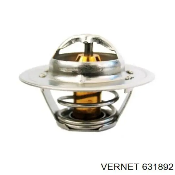 Peugeot 205 1 741A, C