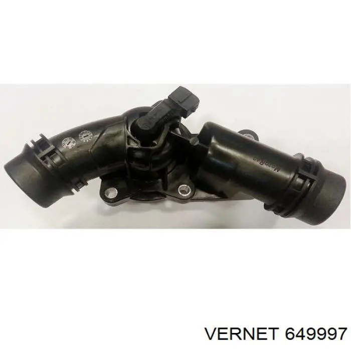 649997 Vernet
