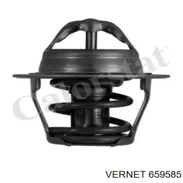 Termostato Rider 21101306010 precio, desde 12,14 EUR