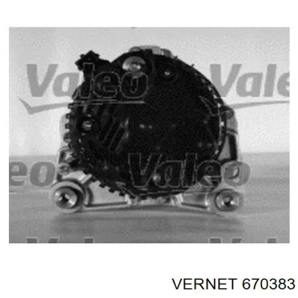 Termostato, refrigerante Nissan Tiida C11X