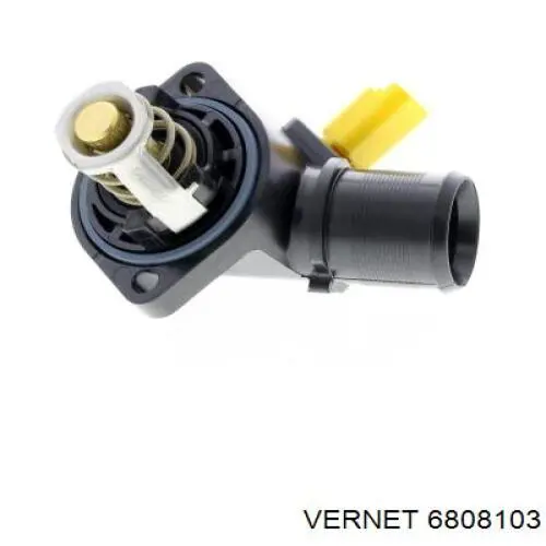 6808103 Vernet