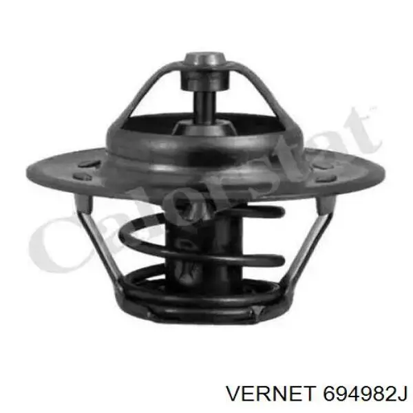 Termostato refrigerante Hyundai I30  desde 12,70 €