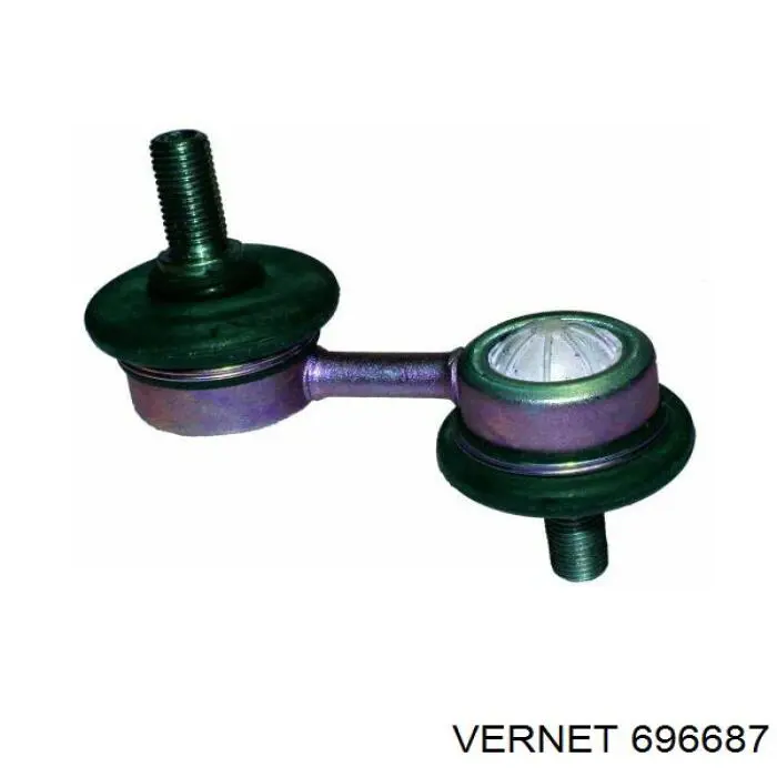 Comprar 30211 Metalcaucho Termostato
