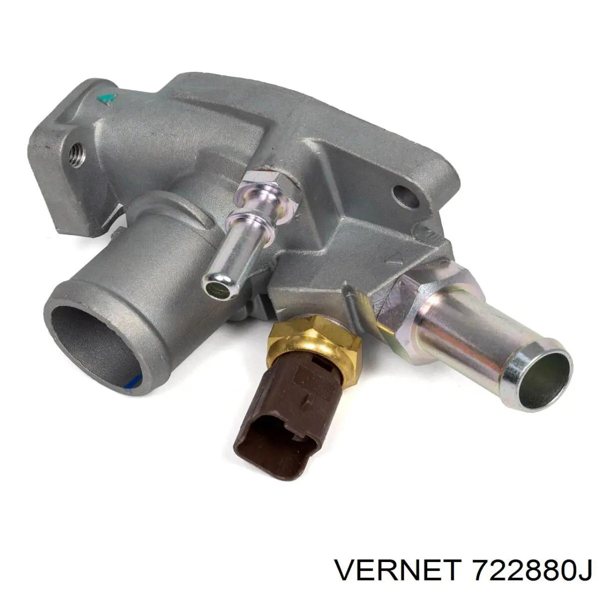 Comprar K04892642AB Fiat/Alfa/Lancia Termostato