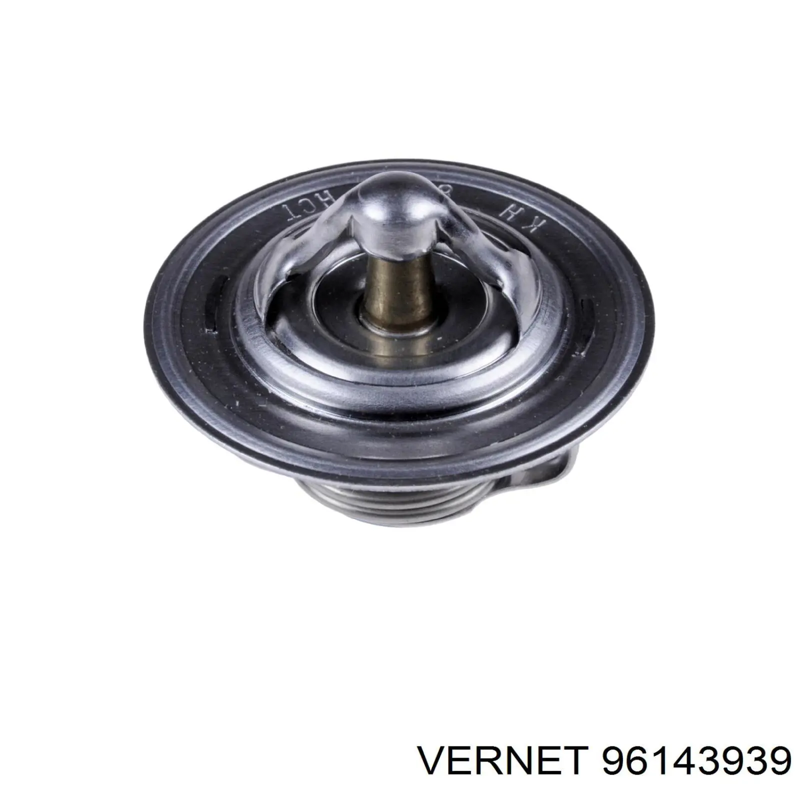 96143939 Vernet termostato, refrigerante