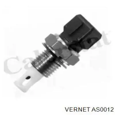 Comprar AS0012 Vernet Sensor de temperatura del aire de admisión