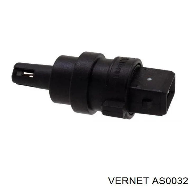 Comprar AS0032 Vernet Sensor de temperatura del aire de admisión