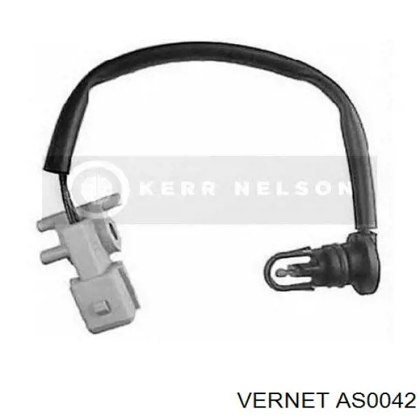 Comprar 9625392480 Peugeot/Citroen Sensor de temperatura del aire de admisión