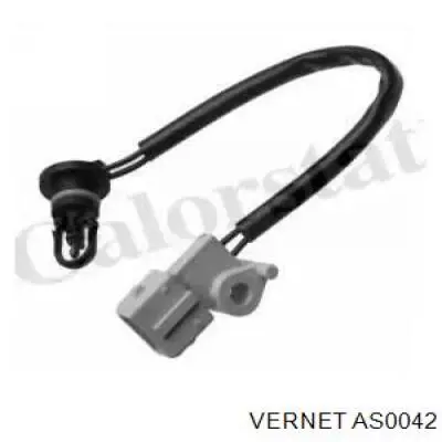 Sensor de temperatura del aire de admisión 9625392480 Peugeot/Citroen