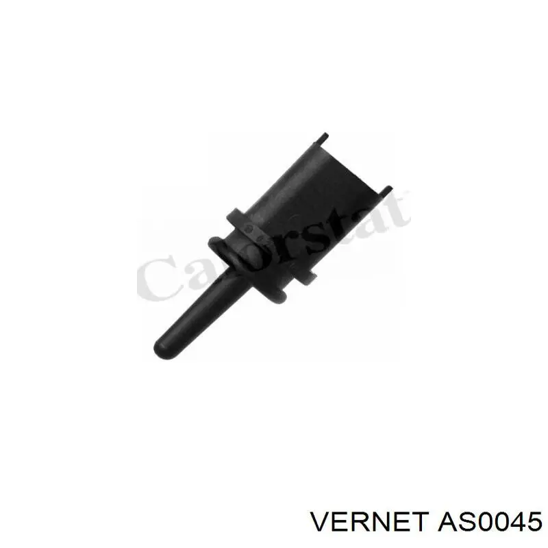 Comprar AS0045 Vernet Sensor de temperatura del aire de admisión