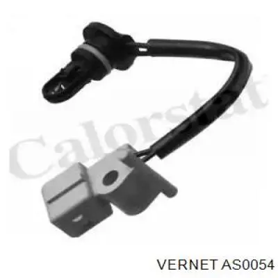Sensor de temperatura ambiente Peugeot/Citroen 19204Y precio, desde  