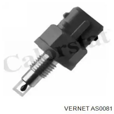 Sensor de temperatura ambiente Land Rover NNK10001L precio, desde 67,42 EUR