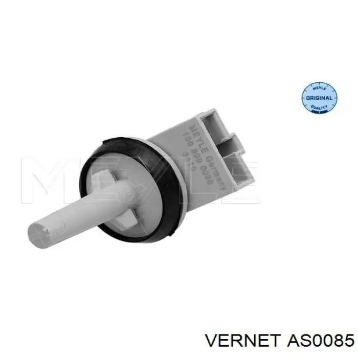 AS0085 Vernet sensor de temperatura del interior