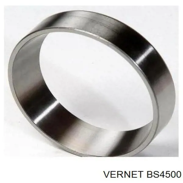 Comprar BS4500 Vernet Interruptor de luz de freno