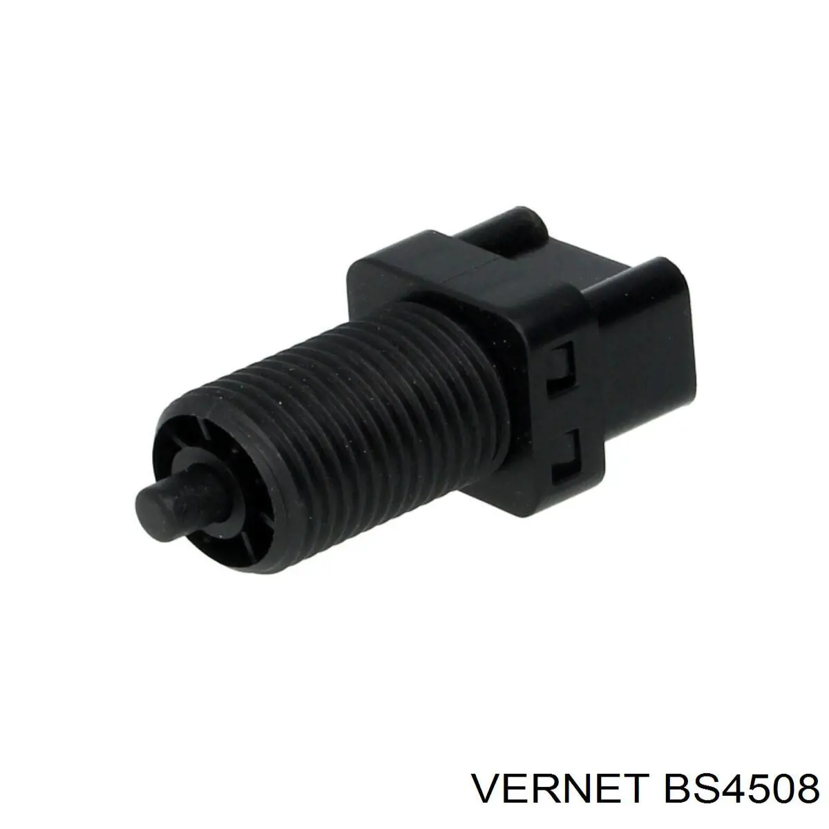 BS4508 Vernet interruptor luz de freno
