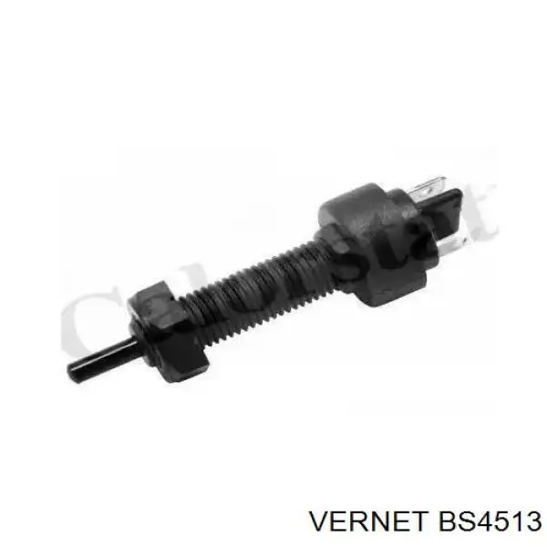 Comprar BS4513 Vernet Interruptor de luz de freno