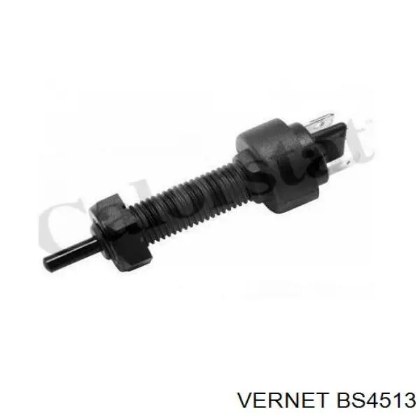 BS4513 Vernet Interruptor luces de freno