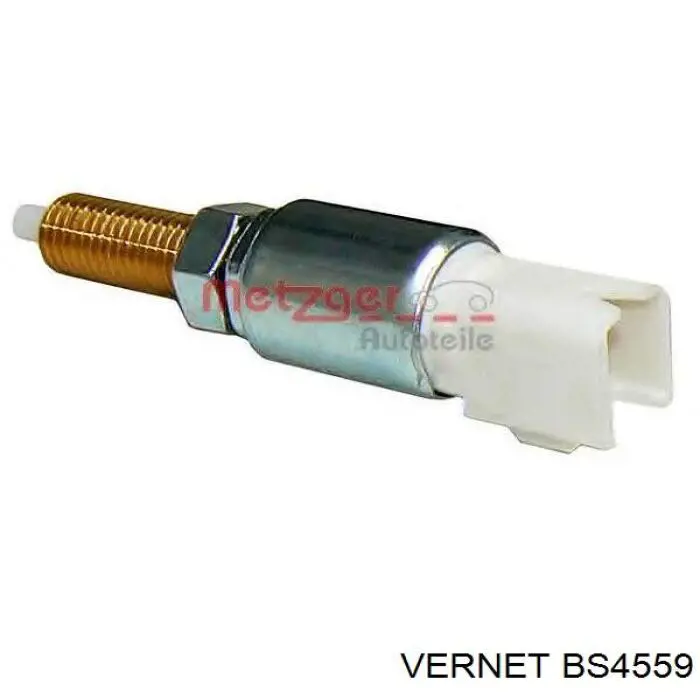 BS4559 Vernet interruptor luz de freno