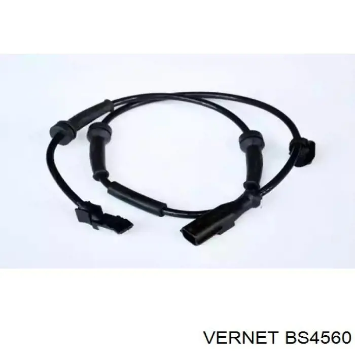 Comprar BS4560 Vernet Interruptor de luz de freno