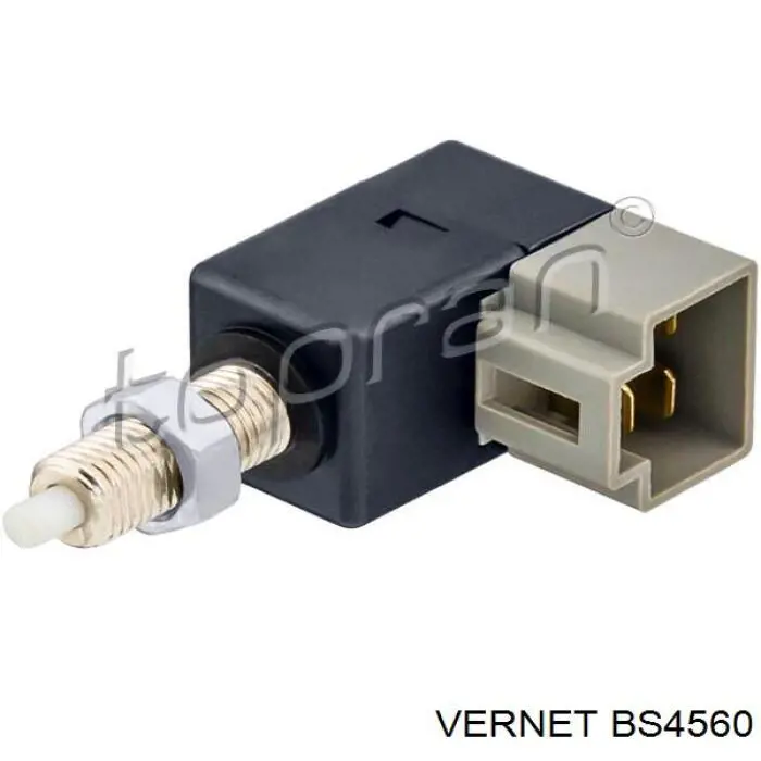 BS4560 Vernet Interruptor luces de freno