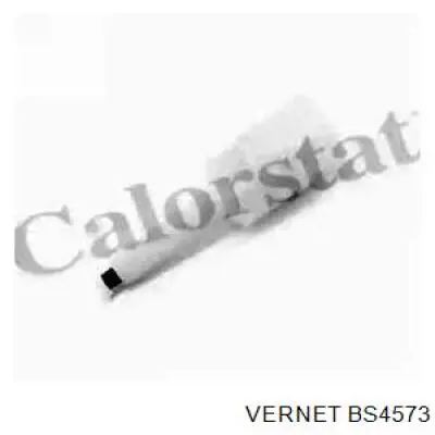 Interruptor de luz de freno Vernet BS4573 precio, desde 8,74 EUR