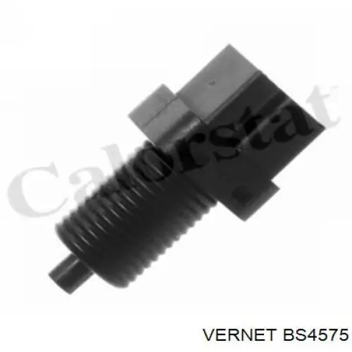Comprar 453426 Peugeot/Citroen Interruptor de luz de freno