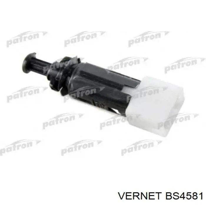 Comprar BS4581 Vernet Interruptor de luz de freno