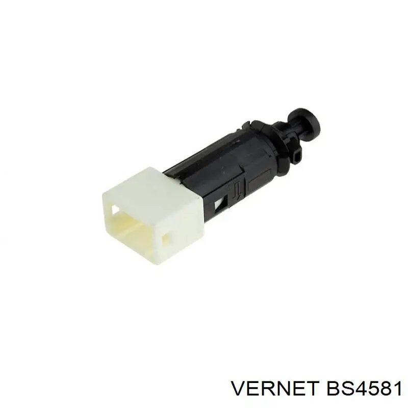 Interruptor luz de freno Vernet BS4581
