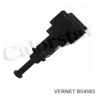 BS4583 Vernet Interruptor luces de freno