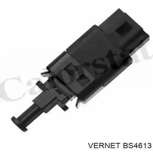 Comprar BS4613 Vernet Interruptor de luz de freno