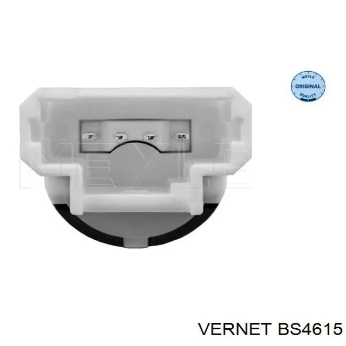 Comprar BS4615 Vernet Interruptor de luz de freno