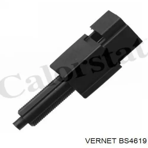 BS4619 Vernet interruptor luz de freno