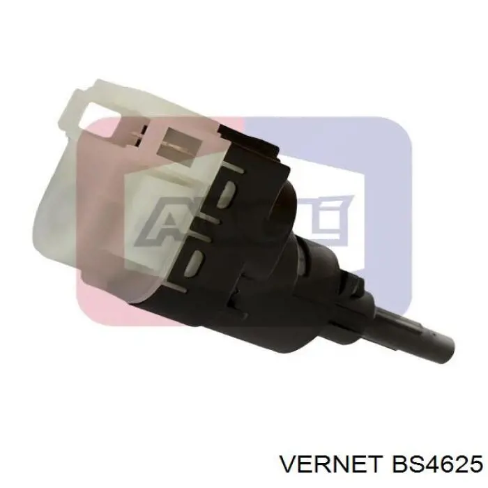 Comprar BS4625 Vernet Interruptor de luz de freno