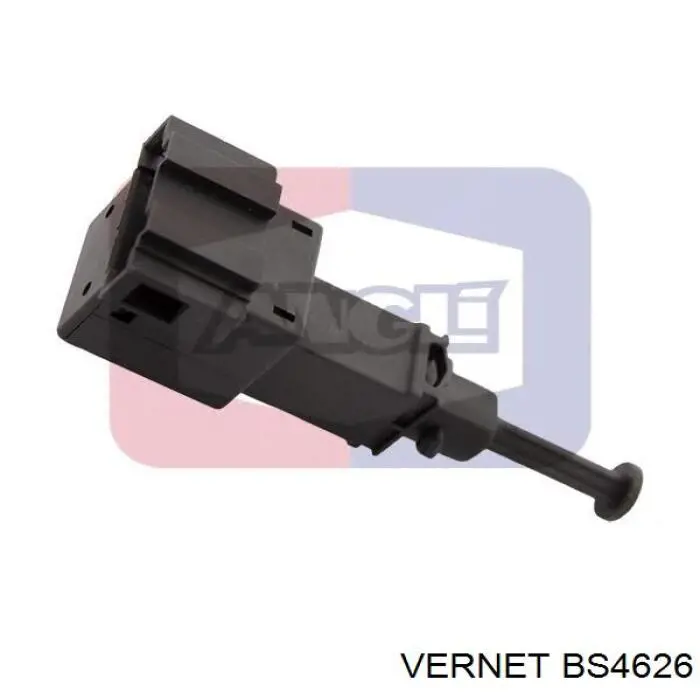 Comprar BS4626 Vernet Interruptor de luz de freno
