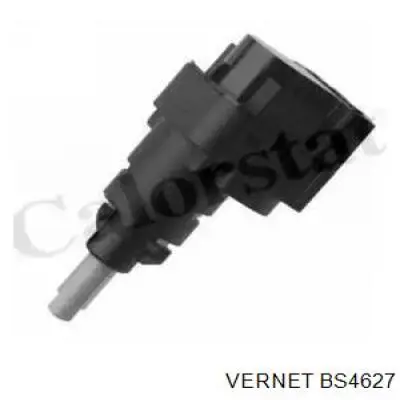 Interruptor luz de freno Vernet BS4627