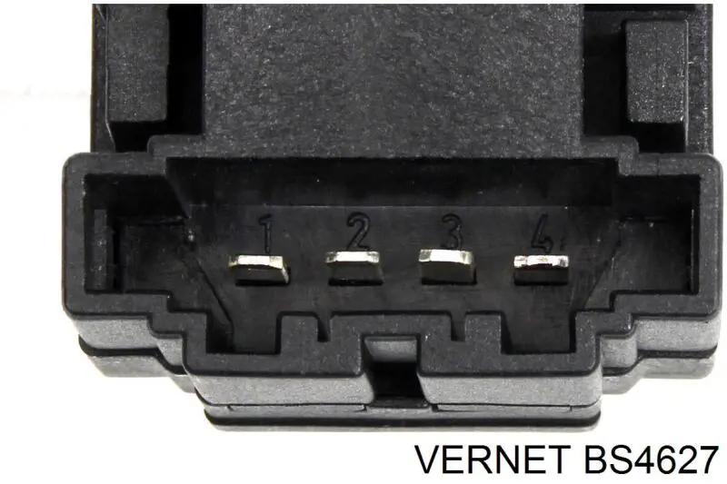 Comprar BS4627 Vernet Interruptor de luz de freno