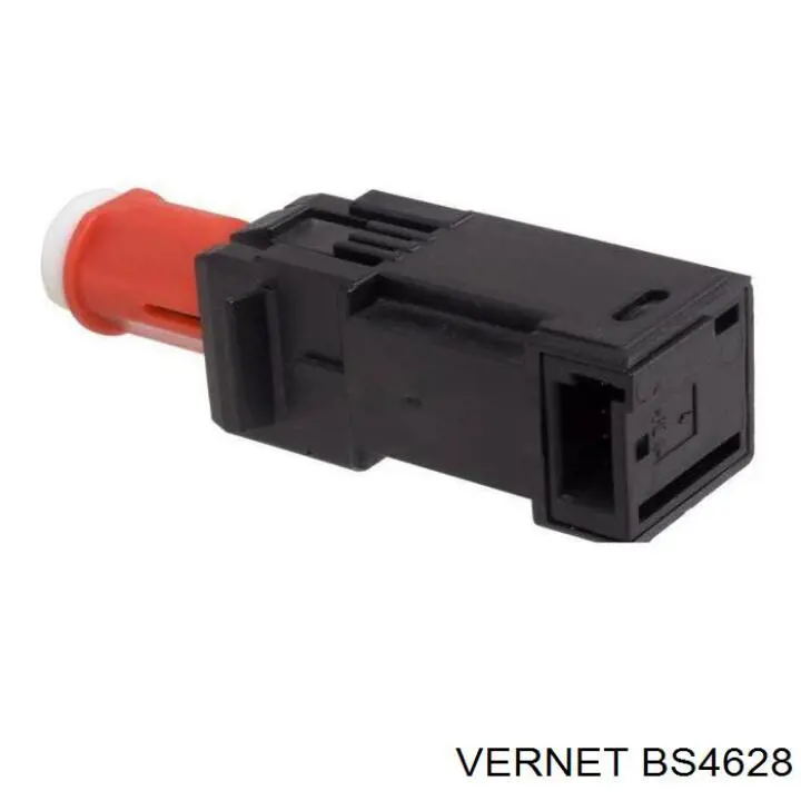 Interruptor luz de freno Vernet BS4628