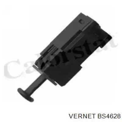 BS4628 Vernet Interruptor luces de freno