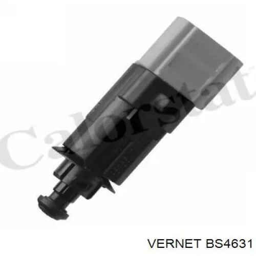 BS4631 Vernet interruptor luz de freno